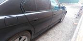  BMW 7-Series 1999 , 140000 , 