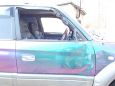 SUV   Toyota Land Cruiser Prado 1997 , 510000 , 