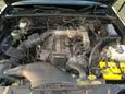  Toyota Crown 1992 , 190000 , 