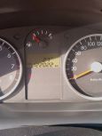  Hyundai Getz 2008 , 359000 , 