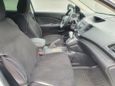 SUV   Honda CR-V 2014 , 1250000 ,  