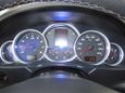 SUV   Porsche Cayenne 2007 , 1100000 , 