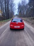  3  Volkswagen Golf 1998 , 200000 , 