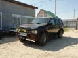 SUV   Nissan Terrano 1992 , 230000 , 