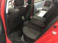  Kia Ceed 2017 , 680000 , 