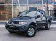  Mitsubishi L200 2012 , 727300 , 