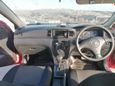  Toyota Corolla Runx 2003 , 305000 , 