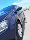  Volkswagen Polo 2012 , 520000 , 