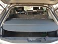 SUV   Renault Koleos 2013 , 1000000 , 