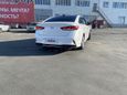  Hyundai Sonata 2019 , 1750000 , 