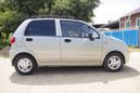  Daewoo Matiz 2008 , 165000 , 