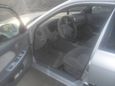  Hyundai Sonata 2001 , 260000 , 