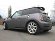  MINI Hatch 2005 , 298000 , 