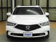  Honda Legend 2018 , 3165000 , 