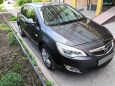  Opel Astra 2011 , 505000 , --