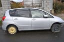    Toyota Corolla Spacio 2003 , 170000 , 