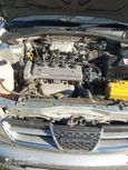  Toyota Carina 2001 , 200000 , 