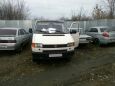    Volkswagen Transporter 1992 , 100000 , 