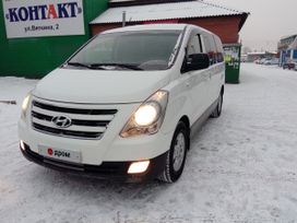    Hyundai H1 2013 , 1980000 , 