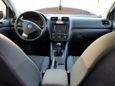  Volkswagen Golf 2007 , 310000 , 