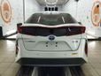  Toyota Prius PHV 2018 , 1948000 , 