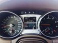 SUV   Mercedes-Benz GL-Class 2010 , 1690000 , 