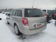  Opel Astra 2011 , 575000 , 