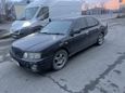  Nissan Bluebird 1996 , 128000 , 