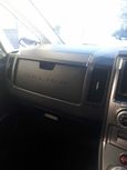    Mitsubishi Delica D:5 2009 , 630000 , 