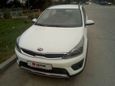  Kia Rio X (X-Line) 2020 , 900000 , 