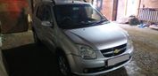  Chevrolet Cruze 2005 , 250000 , 