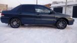  Mitsubishi Lancer 2006 , 280000 , 