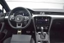  Volkswagen Passat 2018 , 1885000 , 