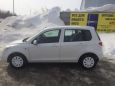  Mazda Demio 2006 , 250000 , 