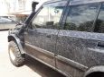 SUV   Suzuki Escudo 1993 , 350000 , 