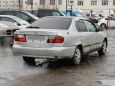  Nissan Primera 1997 , 87000 , 