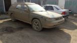  Subaru Legacy 1991 , 47000 , 