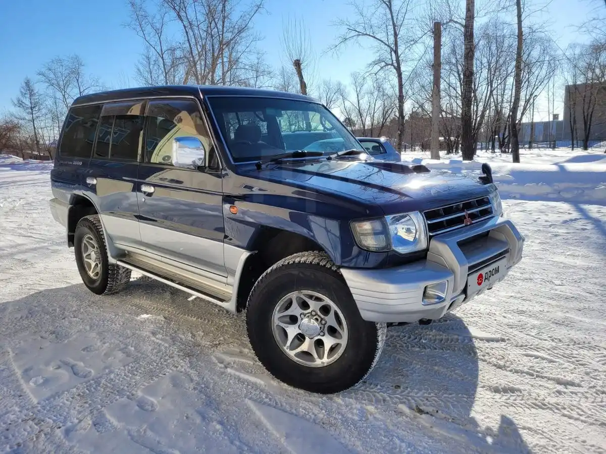 Легендарный автомобиль: история и достижения