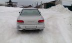  Subaru Impreza 1999 , 150000 , 