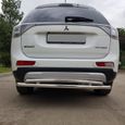 SUV   Mitsubishi Outlander 2014 , 1350000 , 