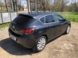  Opel Astra 2011 , 595000 , 