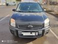  Ford Fusion 2006 , 240000 ,  