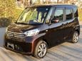  Nissan DAYZ Roox 2015 , 430000 , 