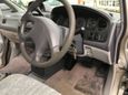    Mitsubishi Delica 2000 , 560000 , 