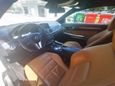  Mercedes-Benz E-Class 2012 , 1199000 , 