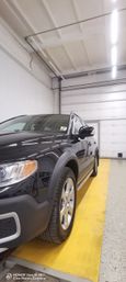  Volvo XC70 2008 , 1200000 , 