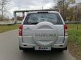 SUV   Suzuki Grand Vitara 2012 , 930000 , 