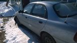  Chevrolet Lanos 2007 , 130000 , 