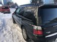 SUV   Subaru Forester 1997 , 250000 , 