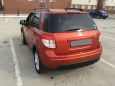  Suzuki SX4 2006 , 395000 , 